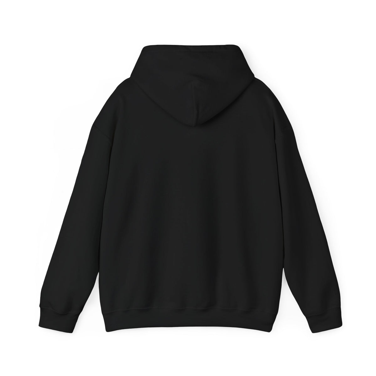 AOC Rosie Riveter Hoodie - Political Parody Sweatshirt