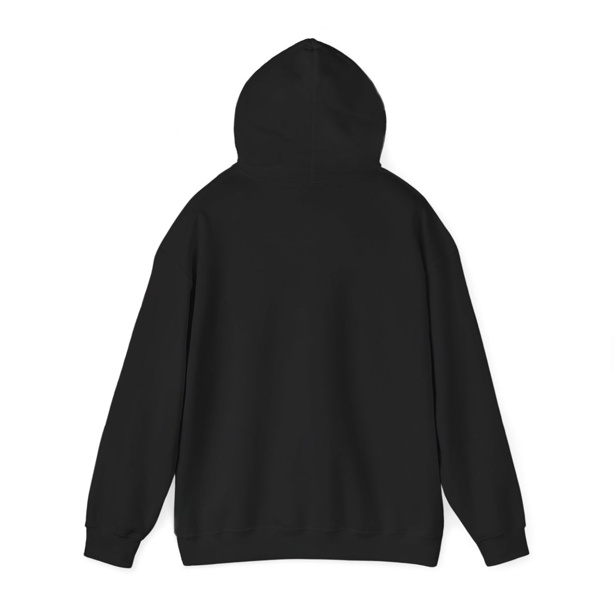 AOC Rosie Riveter Hoodie - Political Parody Sweatshirt