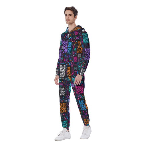 Audit the Fed - Jumpsuit