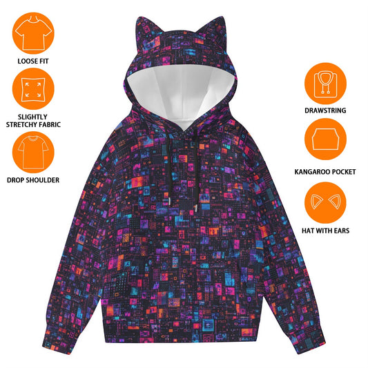 ADS-3WTXMA27-PHNS5-FFFFFF