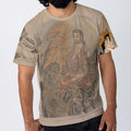 ADS-3MTXVYM32-PHNUT-FFFFFF