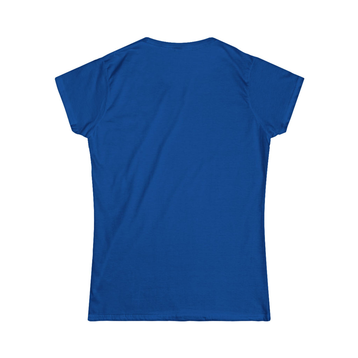 Zuckerberg Android Women's Tee - Political Parody