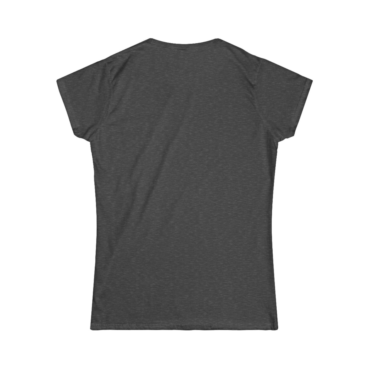Zuckerberg Android Women's Tee - Political Parody