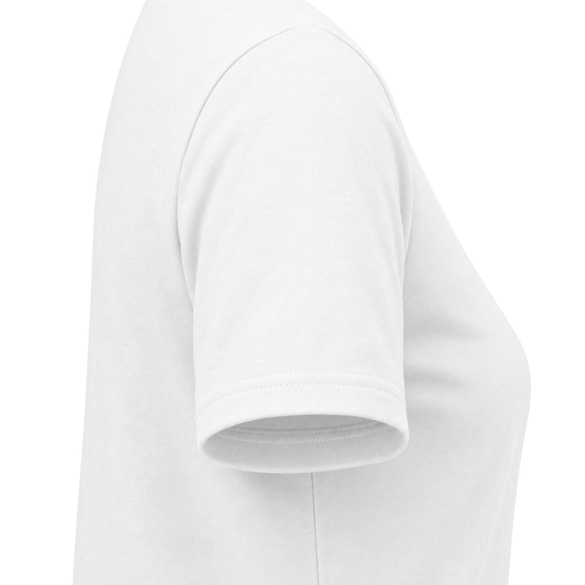 Zuckerberg Android Women's Tee - Political Parody